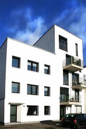 Koeln Appartement Exterior foto